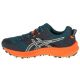 2. Buty do biegania Asics Gel-Trabuco Terra 2 M 1011B607-301 