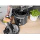 36. Multicooker z funkcją Air Fryer CK8000 CONCEPT