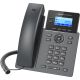 GRANDSTREAM TELEFON VOIP GRP 2602 HD bez POE