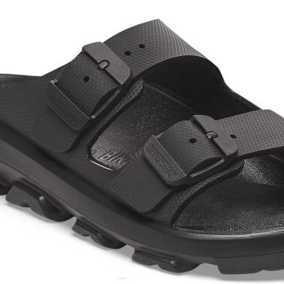 15. Klapki Birkenstock Mogami Terrastealth 2-Strap 1029643