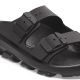 15. Klapki Birkenstock Mogami Terrastealth 2-Strap 1029643