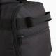 5. Torba Puma Challenger Sports Small 91143 01
