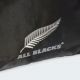 3. Worek plecak na buty i odzież adidas All Blacks JI9326