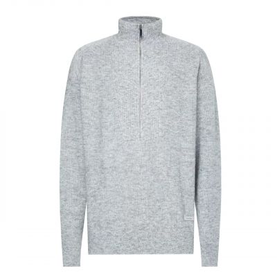 Sweter Calvin Klein Haff M K10K110395