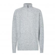Sweter Calvin Klein Haff M K10K110395