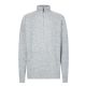 Sweter Calvin Klein Haff M K10K110395