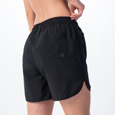 5. Spodenki Aquawave rossina wmns W 92800398868