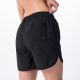 5. Spodenki Aquawave rossina wmns W 92800398868