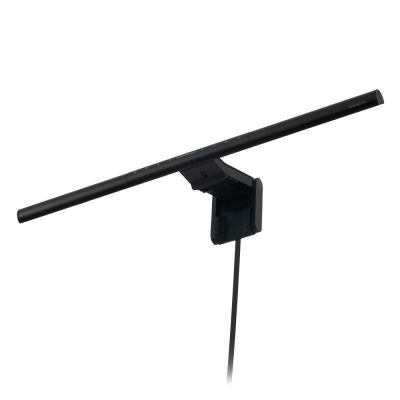 4. BenQ ScreenBar Pro lampa do monitorów Czarny 1000 lm