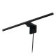 4. BenQ ScreenBar Pro lampa do monitorów Czarny 1000 lm