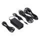 9. Drukarka etykiet ZD421/termiczna/203dpi/USB/USBHost/Ethernet/BTLE5