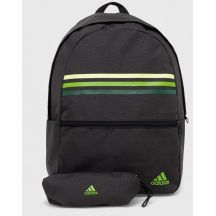 Plecak adidas Classic 3 Stripes PC HY0743