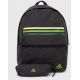 Plecak adidas Classic 3 Stripes PC HY0743