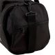 2. Torba Puma TeamGOAL 23 [ rozm.S ] 076857-03