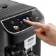 2. De’Longhi Magnifica Plus ECAM320.60.B Pełna automatyka Ekspres do espresso 1,9 l
