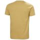 14. Koszulka Helly Hansen HH Core M 2.0 54598 389
