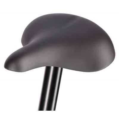 2. Rower magnetyczny HMS M8750 czarny