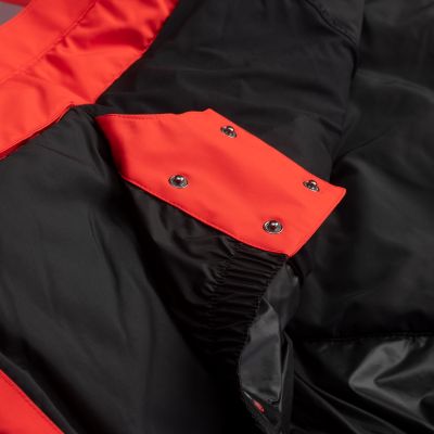 15. Męska Kurtka ocieplana PROSLOPE JACKET