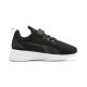 9. Buty Puma Flyer Runner V PS Jr 192929 01