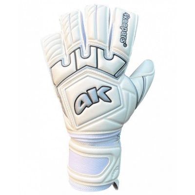 2. Rękawice bramkarskie 4keepers Guard PRO MNC Junior S954605