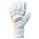 2. Rękawice bramkarskie 4keepers Guard PRO MNC Junior S954605