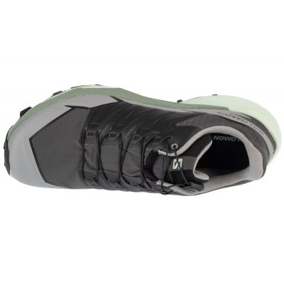 3. Buty do biegania Salomon Thundercross M L47560800
