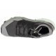 3. Buty do biegania Salomon Thundercross M L47560800