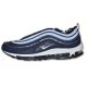3. Buty Sportowe Nike Air Max 97 - FQ7965-400