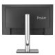 16. Monitor Asus ProArt 27" PA278CFRV