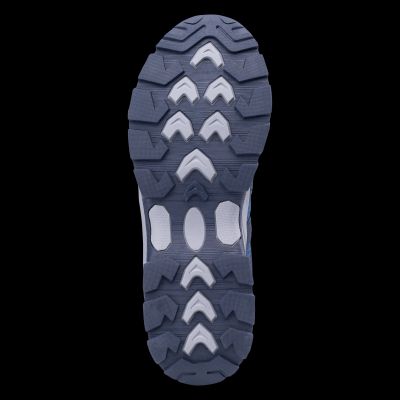 2. Męskie Buty DELSON LOW