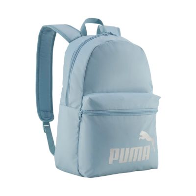 Plecak Puma Phase niebieski 91164 33