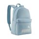 Plecak Puma Phase niebieski 91164 33