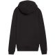 2. Bluza Puma Team Goal Casuals Hoody W 658621 03