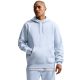Bluza męska Nike Club BB błękitna FN3859 407