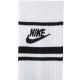 3. Skarpety Nike NK NSW Everyday Essentials Cr DX5089 103