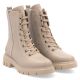 30. Botki Remonte W RKR735A