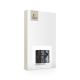 6. Etui Tech-Protect MagCam MagSafe na Samsung Galaxy S25 Ultra - czarne
