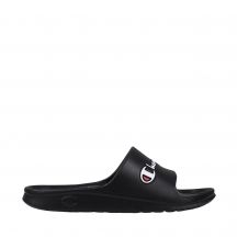 Klapki Champion Cabana Slide M S22413 KK001