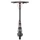 13. Hulajnoga Segway F3 Pro E | eKickScooter | Do 25 km/h | Czarny