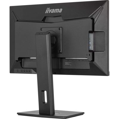 14. MONITOR IIYAMA LED 23,8" X2497HSU-B1 100Hz