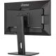 14. MONITOR IIYAMA LED 23,8" X2497HSU-B1 100Hz