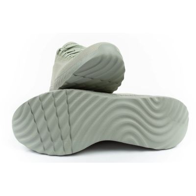 19. Buty sportowe Skechers W 117209/SAGE