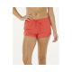 Boardshorty damskie RIP CURL Classic Surf 3 Boardshort czerwone
