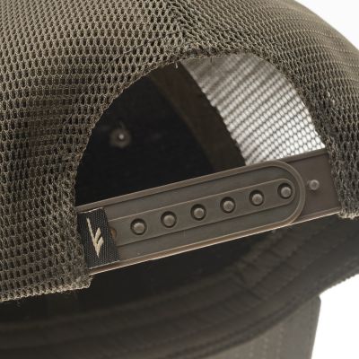 3. Męska Czapka z daszkiem RAIGO