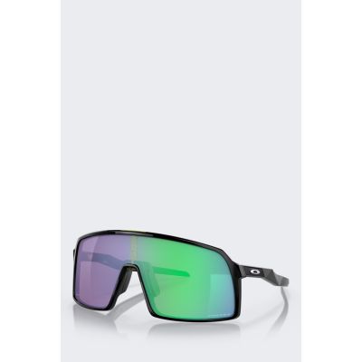 7. Oakley OO9406-0337 okulary przeciwsłoneczne Osnowa