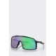 7. Oakley OO9406-0337 okulary przeciwsłoneczne Osnowa