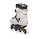 3. Rolki freestyle Rollerblade Twister 90R