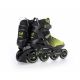 7. Rolki Tempish Wox M 1000065