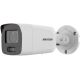 KAMERA IP HIKVISION DS-2CD2087G2-L (2.8mm)(C)