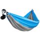 2. Hamak turystyczny ultralekki Spokey AIR Rocker 941068